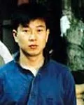 조각가인 박민준의 대표 이미지