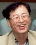 바둑기사인 이봉근의 대표 이미지