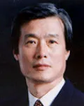 대학교수인 정일현의 대표 이미지