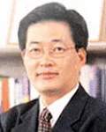 대학교수, (전직)대학학장인 김용희의 대표 이미지