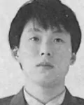 한국화가, 대학교수인 이철규의 대표 이미지