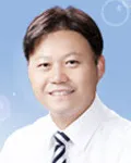 변호사인 한범석의 대표 이미지