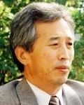 한국화가, 대학교수인 이철주의 대표 이미지