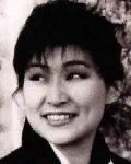 한국화가인 이현순의 대표 이미지