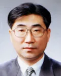 (전직)방송인인 오문경의 대표 이미지