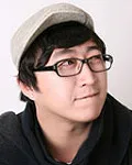 가수인 지클레프의 대표 이미지