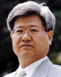 대학교수인 정찬모의 대표 이미지
