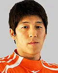 축구선수인 김명중의 대표 이미지