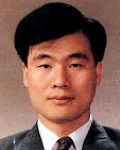 대학교수인 정재철의 대표 이미지