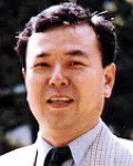 대학교수인 박원희의 대표 이미지