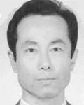 미술기관단체인인 권진숙의 대표 이미지