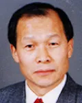 (전직)방송기술자인 윤광선의 대표 이미지