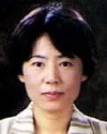 피부과의사, 대학교수인 이애영의 대표 이미지