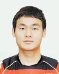 축구선수인 김윤식의 대표 이미지