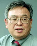 프로덕션대표, (전직)방송프로듀서인 윤동혁의 대표 이미지
