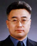 정신과의사인 황태연의 대표 이미지