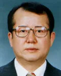 연구인인 백수현의 대표 이미지