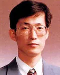 대학교수인 김병량의 대표 이미지