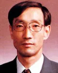 대학교수인 최봉수의 대표 이미지