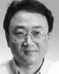 (전직)미술기관단체인인 양도영의 대표 이미지