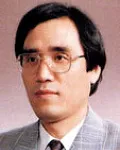 대학교수인 김영익의 대표 이미지