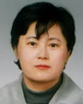 비디오칼럼리스트인 옥선희의 대표 이미지