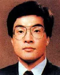 대학교수인 문명진의 대표 이미지