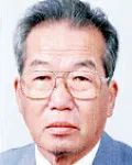(전직)인간문화재인 천상원의 대표 이미지