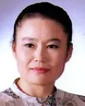 한국화가, 서예가인 이종분의 대표 이미지