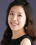 연극배우인 노자영의 대표 이미지