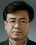 산업디자이너, 대학교수인 양영완의 대표 이미지