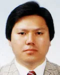 대학교수인 진종현의 대표 이미지