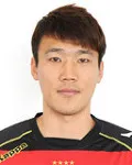 축구선수인 이원재의 대표 이미지