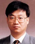 대학교수인 박용범의 대표 이미지