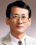 대학교수인 김명환의 대표 이미지