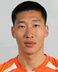 축구선수인 김수연의 대표 이미지