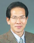 대학교수인 정해영의 대표 이미지