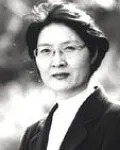 공예가, (전직)대학교수인 오경순의 대표 이미지
