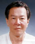 출판편집인인 이재운의 대표 이미지
