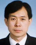 (전직)방송프로듀서인 이정명의 대표 이미지