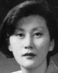 공예가인 오승희의 대표 이미지