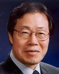 (전직)정당인, (전직)신문기자인 이종구의 대표 이미지