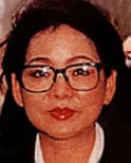 탤런트인 권미혜의 대표 이미지
