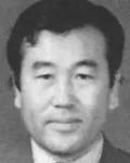 공예가, 대학교수인 오융경의 대표 이미지