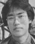 서양화가, 판화가인 강상중의 대표 이미지