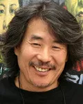 화가인 김경렬의 대표 이미지