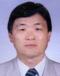 정형외과의사, 대학교수인 이승구의 대표 이미지