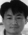 서양화가인 김경선의 대표 이미지