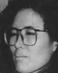 공예가인 유봉희의 대표 이미지