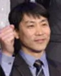 바둑기사인 김영환의 대표 이미지